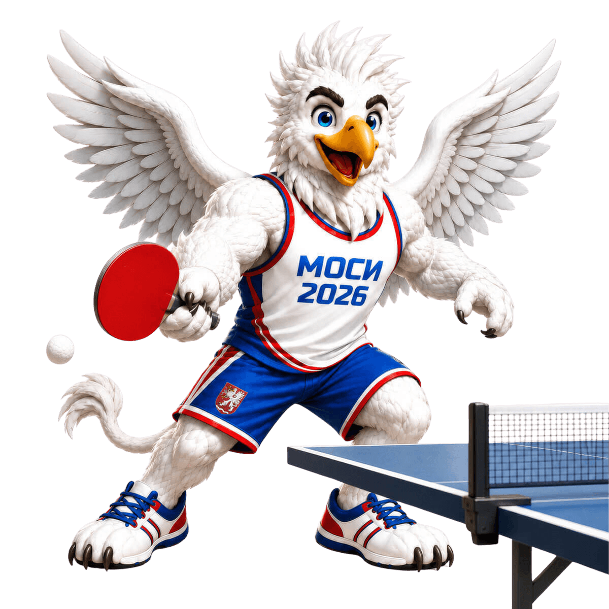 stoni-tenis