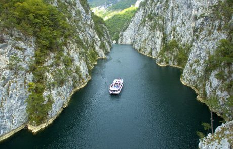 voznja-kanjonom-reke-drine-(1)